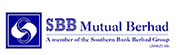 SBB Mutual Berhad