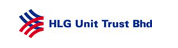 HLG Unit Trust Bhd