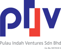 Pulau Indah Ventures