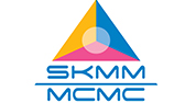 SKMM MCMC