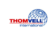 THOMVELL International