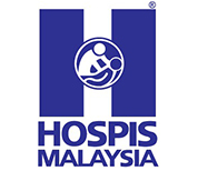 HOSPIS MALAYSIA
