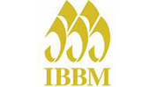 IBBM