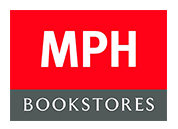 MPH Bookstores
