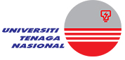 Universiti Tenaga Nasional