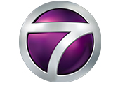 NTV 7