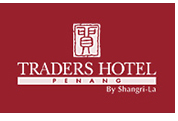 Traders Hotel Penang