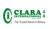 CLARA International
