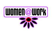 women @ work